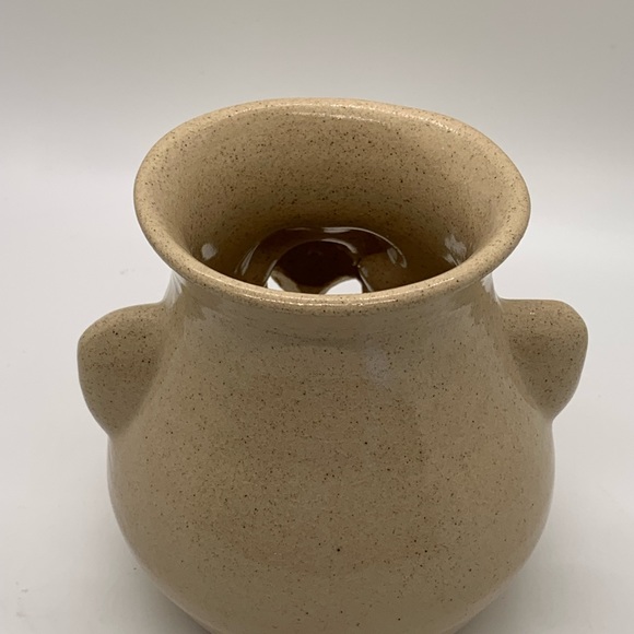 Vintage PETER PETRIE Egg Separator - Picture 5 of 7